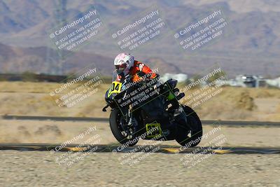 media/Dec-06-2024-CVMA Friday Practice (Fri) [[e1d1c5d4fc]]/3-Group 3 and NRS/Session 2 (Turn 15)/